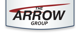 The Arrow Group